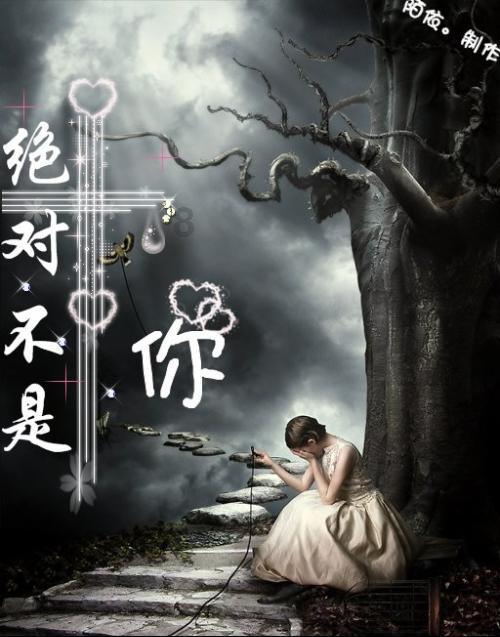 成人高考是专科还是本科？