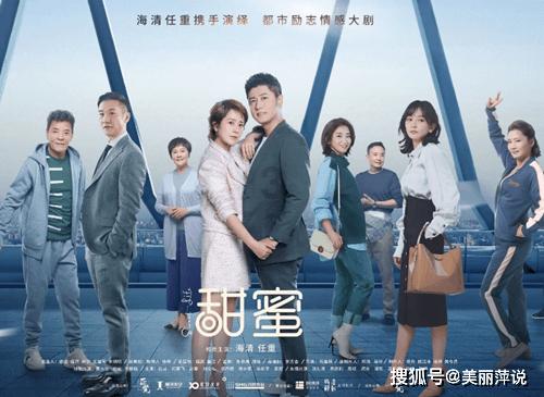 灭蚊子最简单的方法都是什么?- 答非所问,解疑释惑