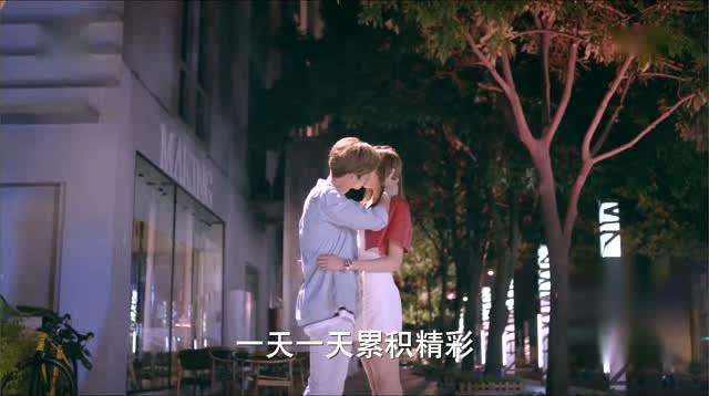 新超西游记