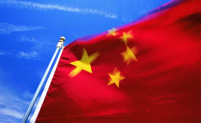 给你的英文游戏画面