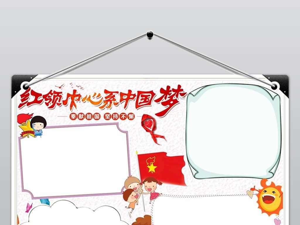 小猫钓鱼正版下载中文版