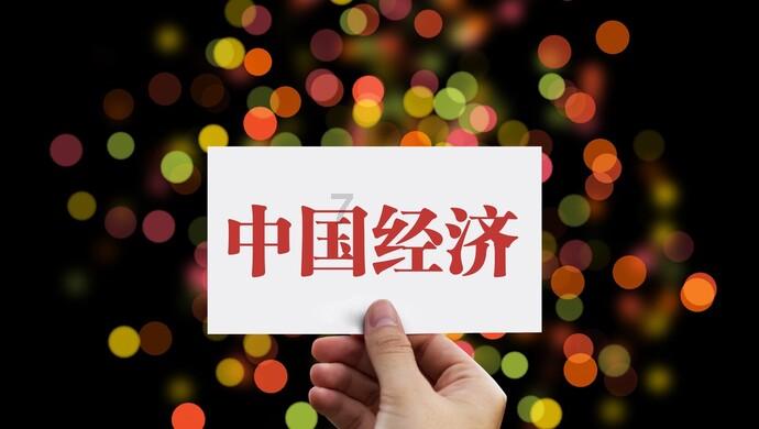 全民烧脑3去广告版