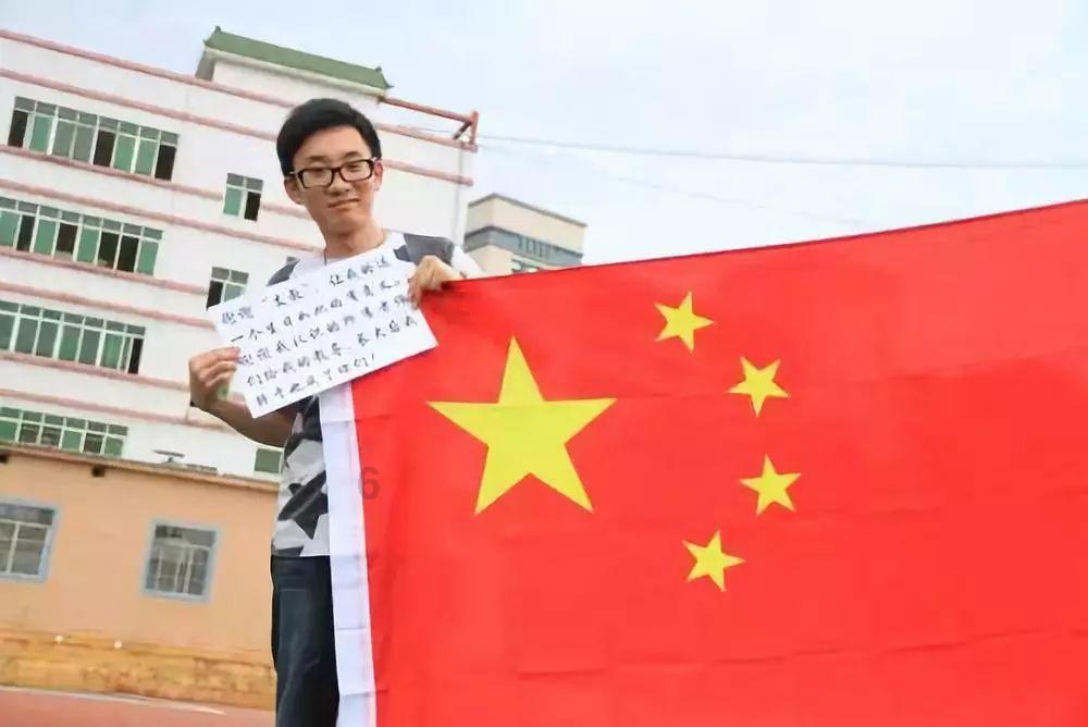 电影推荐：那个年代，那些纯洁的爱情游戏画面