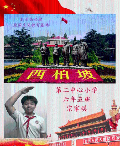 蓝狐视频