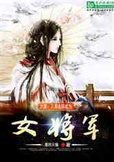 如何评价《地久天长》？电影中怎么表达的“地久天长”？游戏画面