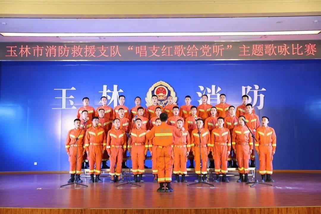 少一人只轻一公斤，负责人：地磅没问题，网友都觉得非常不可思议