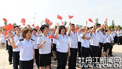 女孩子说当我没说我该怎么打破尴尬？游戏画面