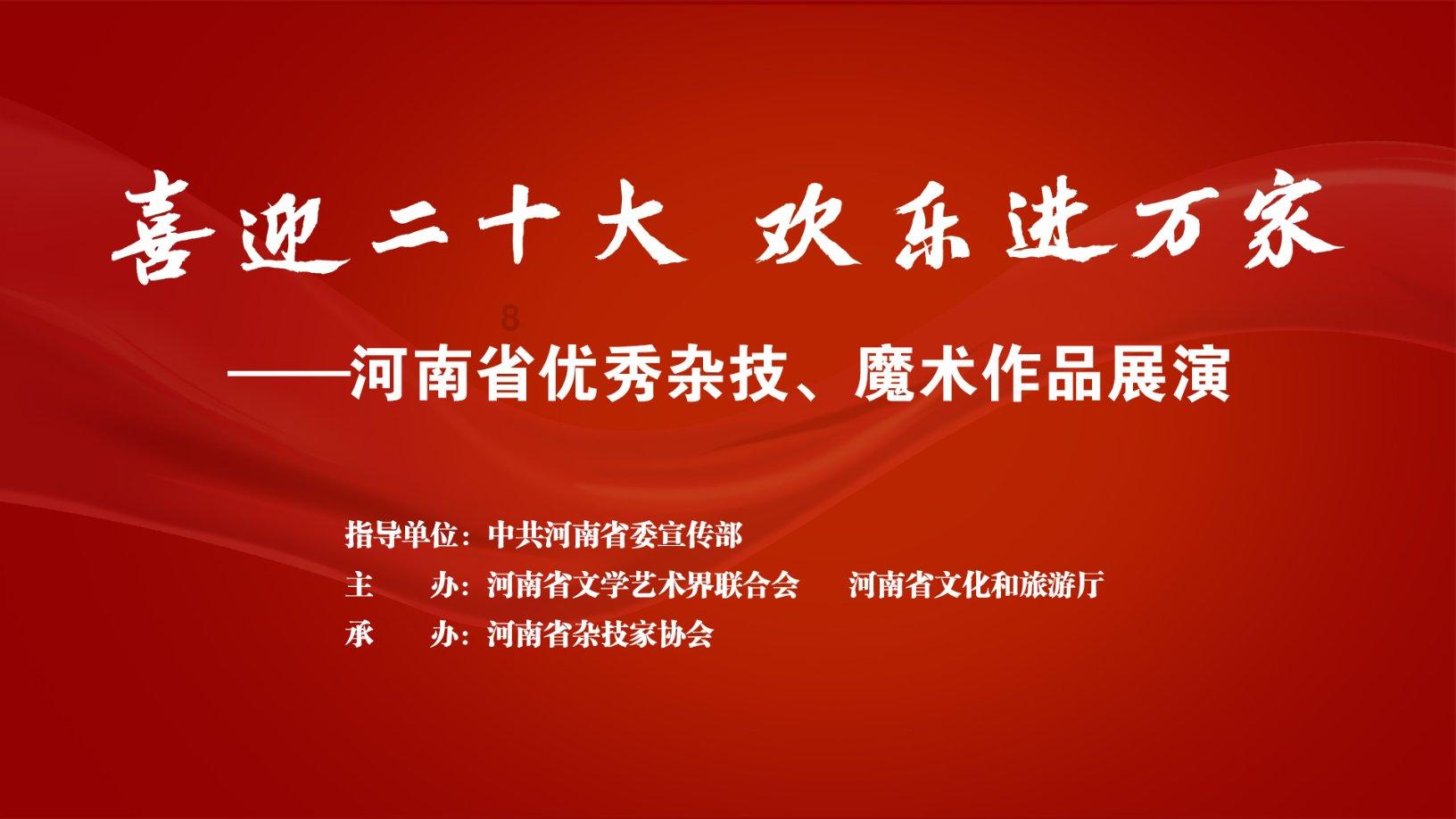 女生发(你喜欢我廉价呀)怎么回复？游戏画面