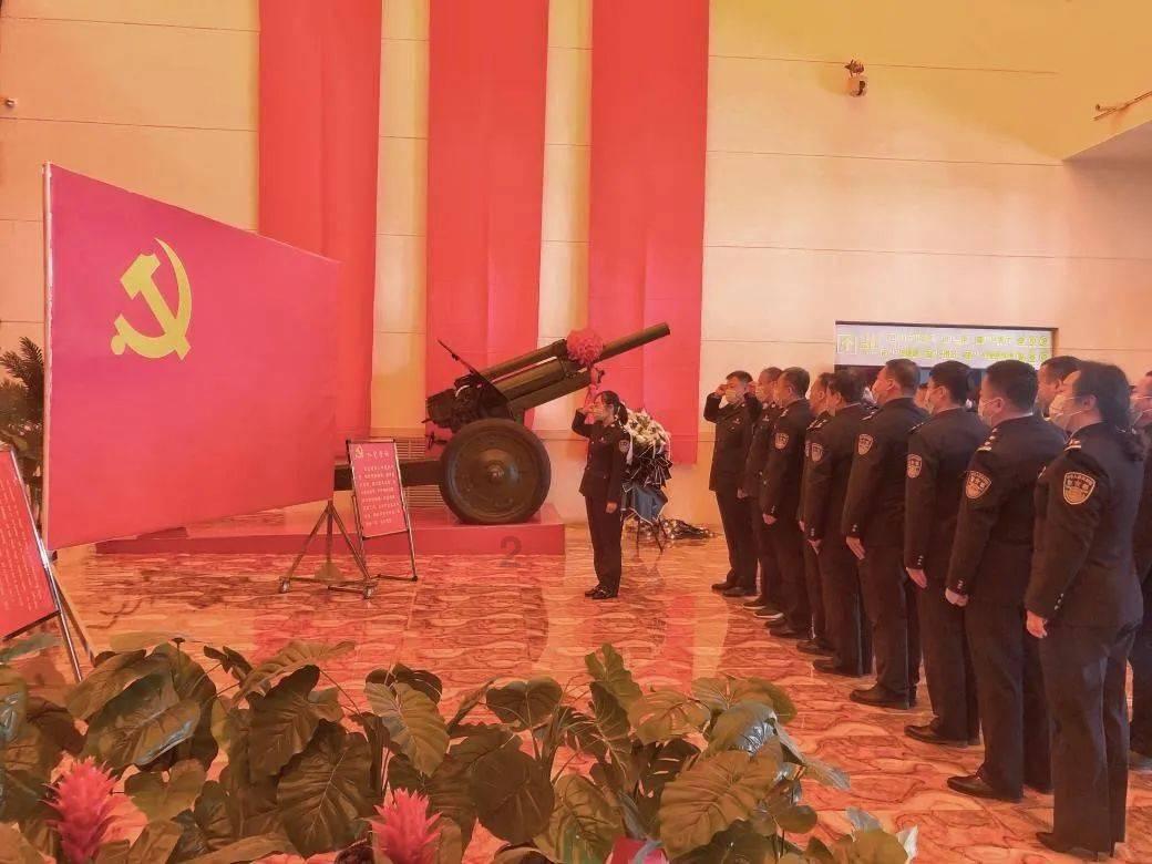 短期焊工培训多少钱？游戏画面