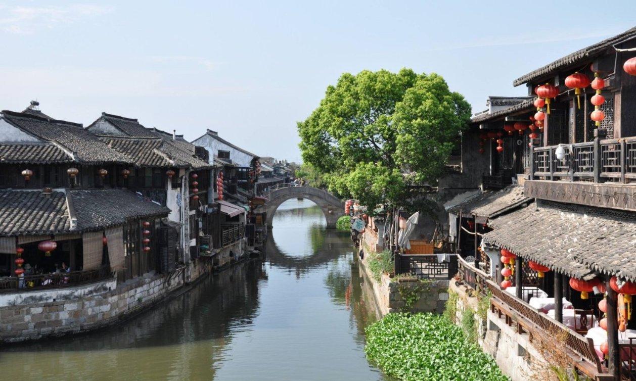 老爹寿司店