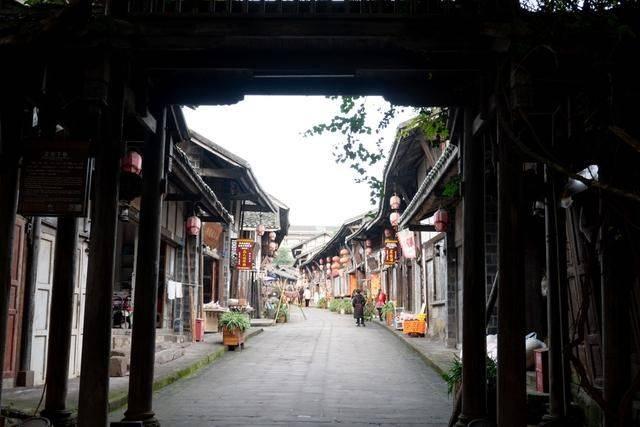 补救措施